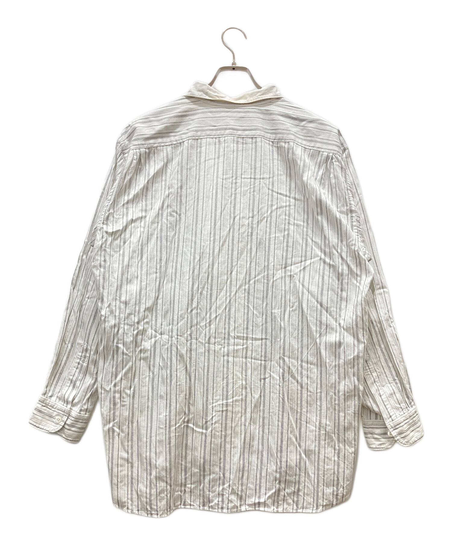 中古・古着通販】COMME des GARCONS HOMME (コムデギャルソン オム