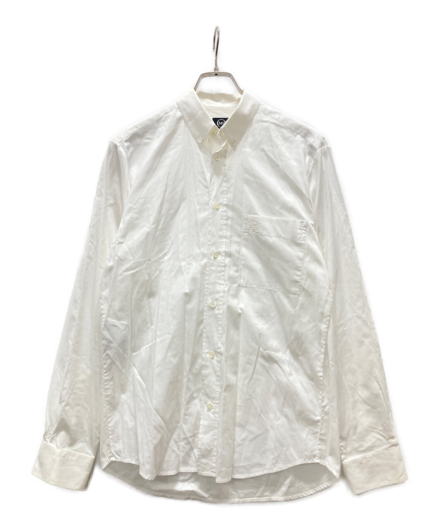 中古・古着通販】ALEXANDER McQUEEN (アレキサンダーマックイーン
