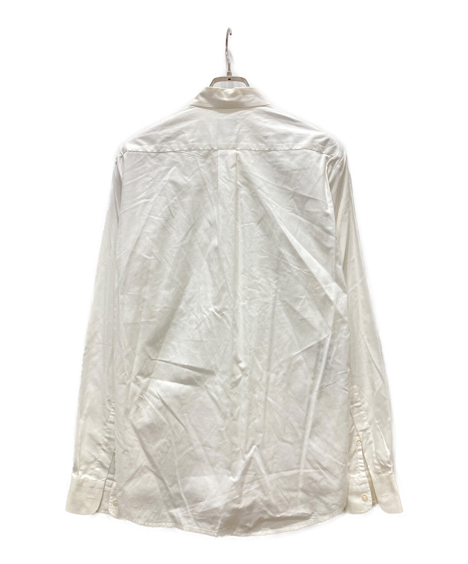 中古・古着通販】ALEXANDER McQUEEN (アレキサンダーマックイーン