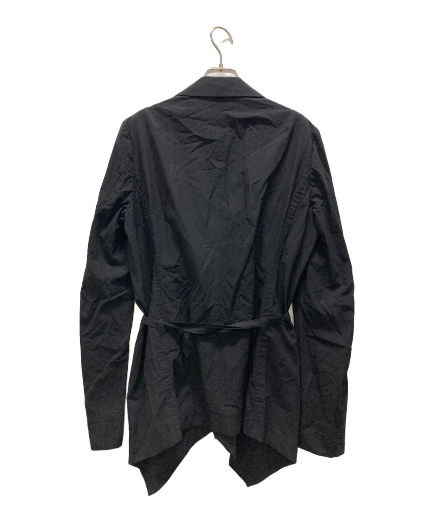 中古・古着通販】KAZUYUKI KUMAGAI ATTACHMENT (カズユキクマガイ