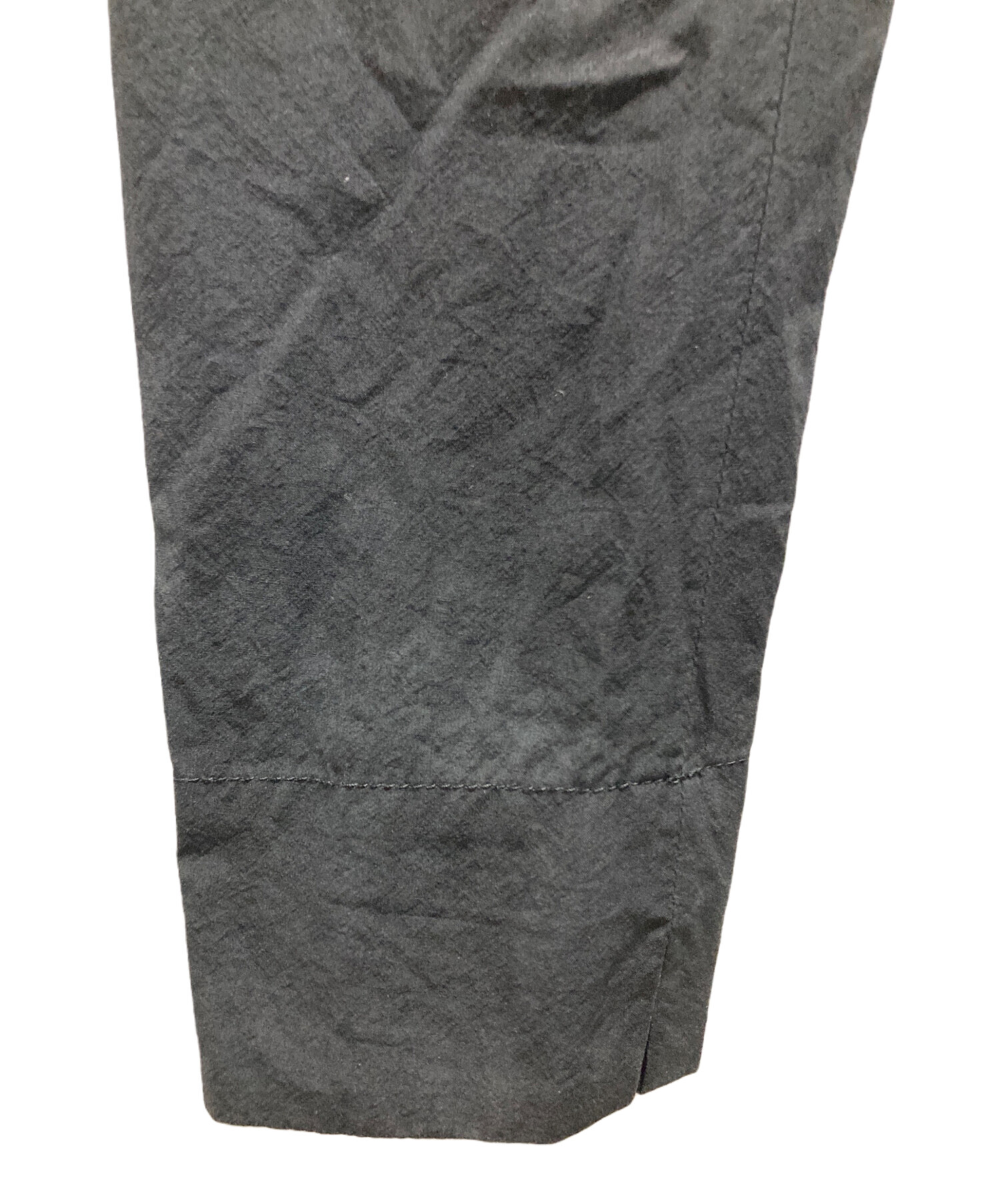 中古・古着通販】KAZUYUKI KUMAGAI ATTACHMENT (カズユキクマガイ