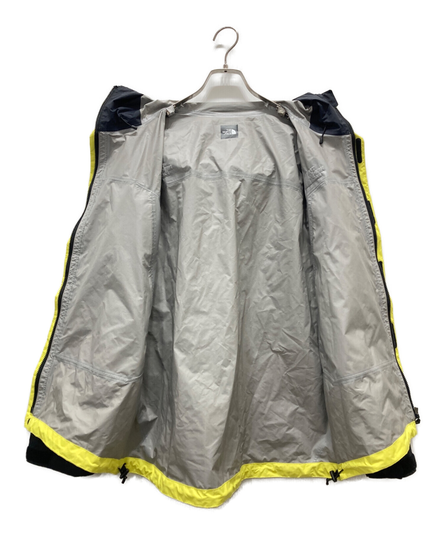 古着の森様 3点 中古・古着通販】THE NORTH FACE (ザ ノース フェイス) Dot Shot