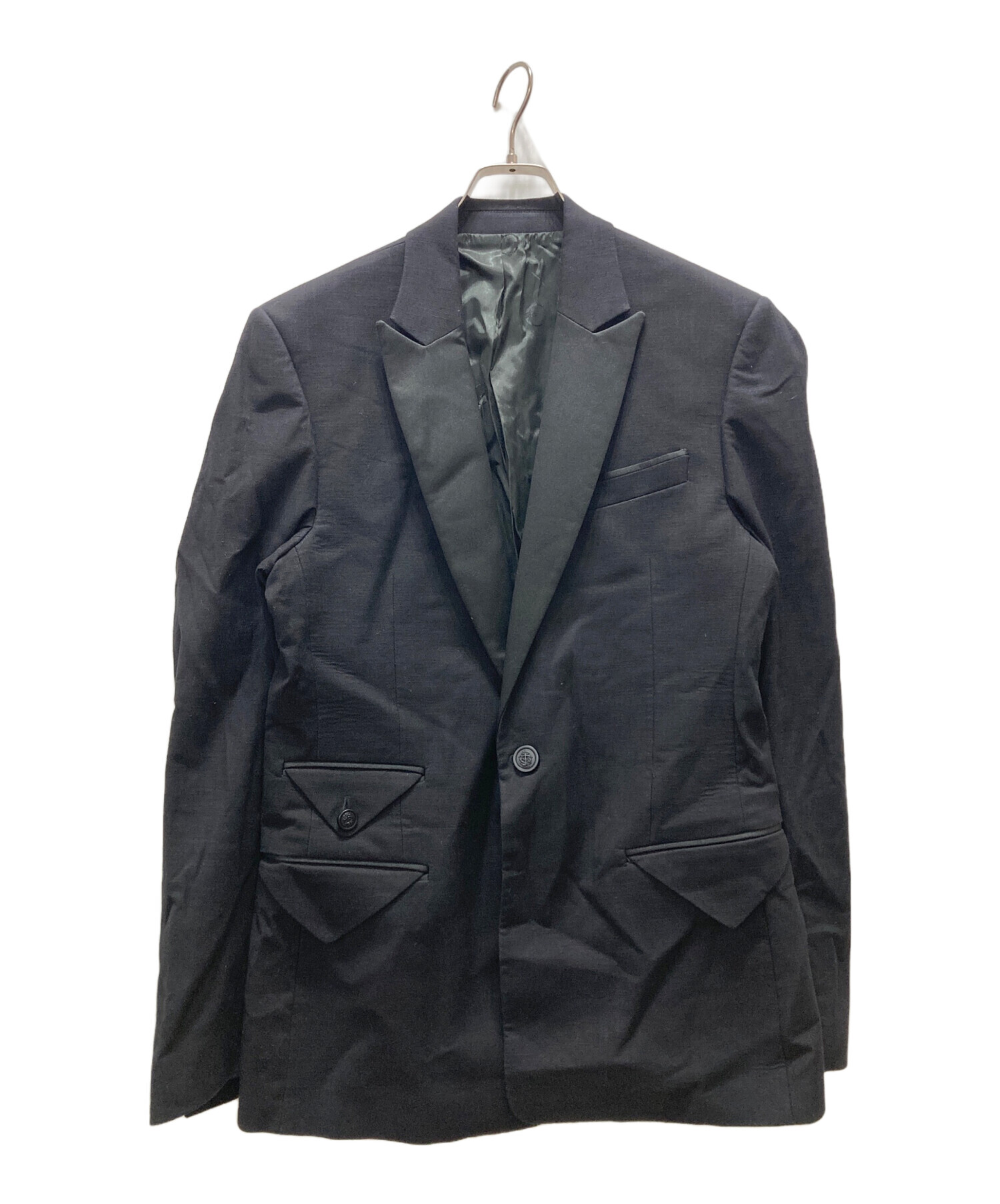 中古・古着通販】JUST CAVALLI (ジャストカヴァリ) タキシード