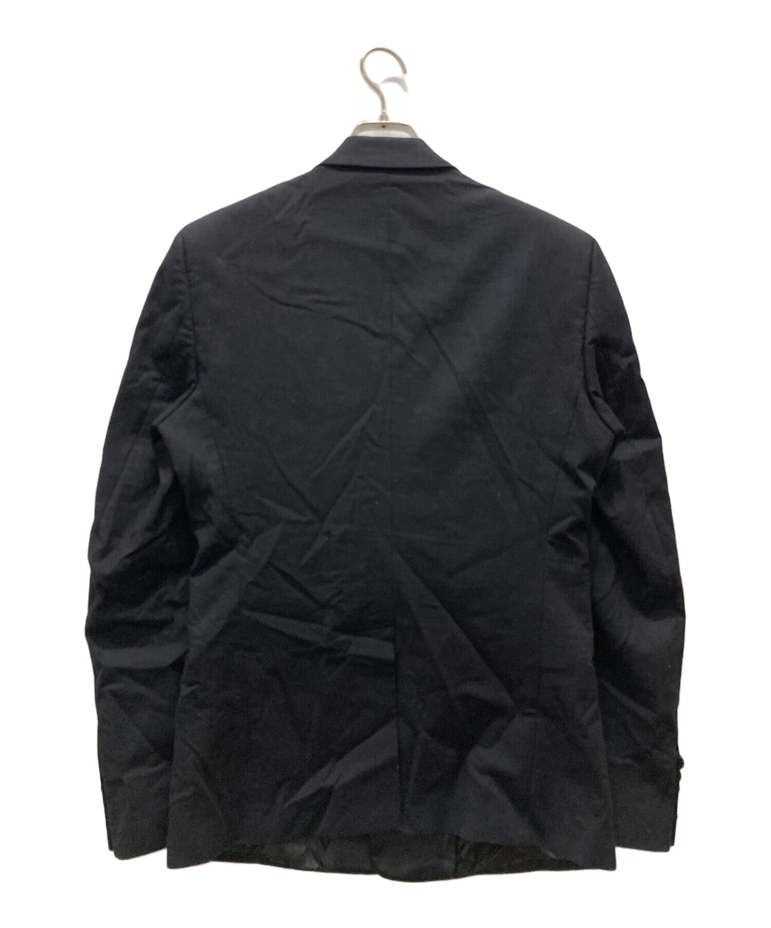 中古・古着通販】JUST CAVALLI (ジャストカヴァリ) タキシード