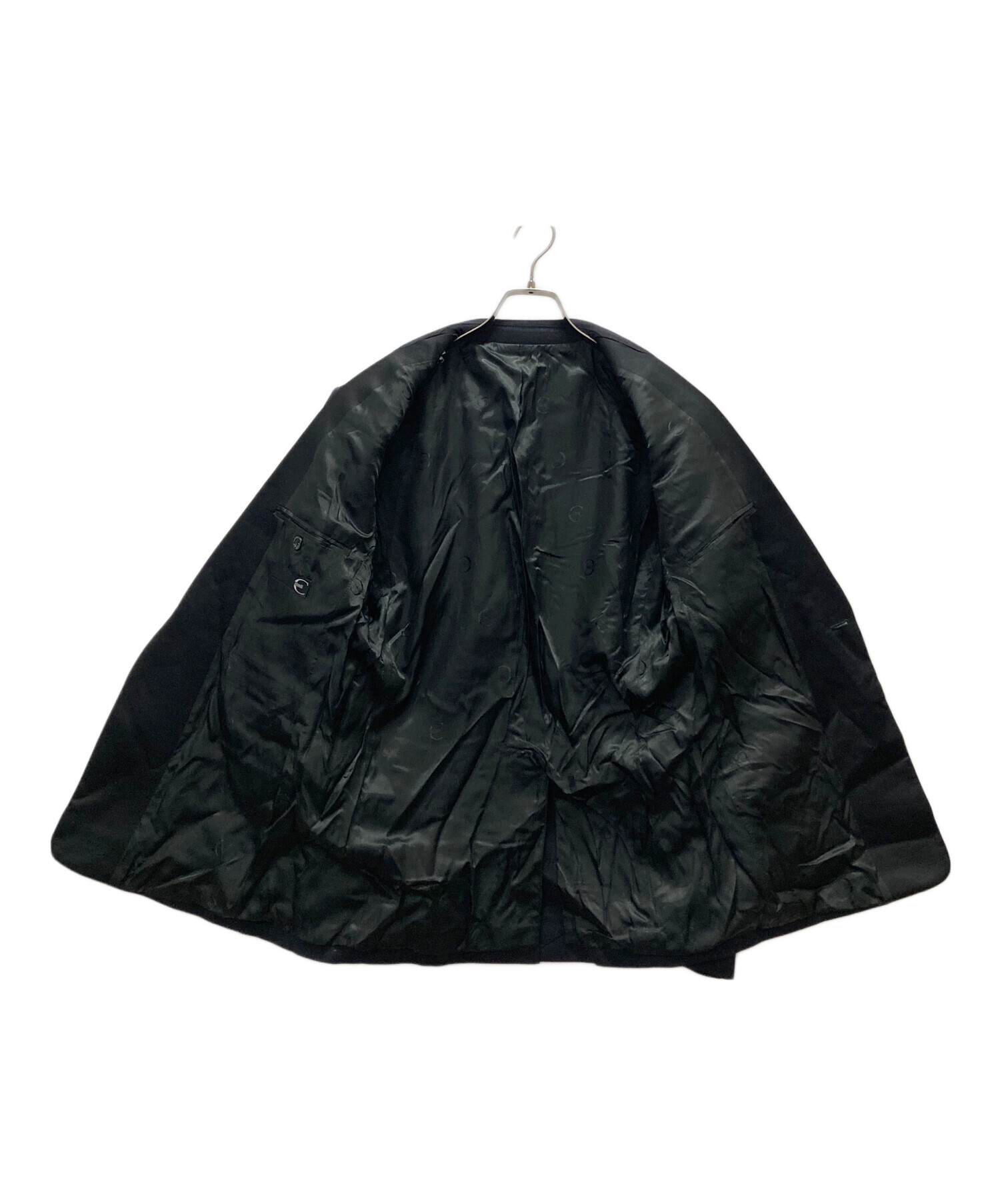 中古・古着通販】JUST CAVALLI (ジャストカヴァリ) タキシード