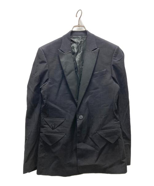 中古・古着通販】JUST CAVALLI (ジャストカヴァリ) タキシード