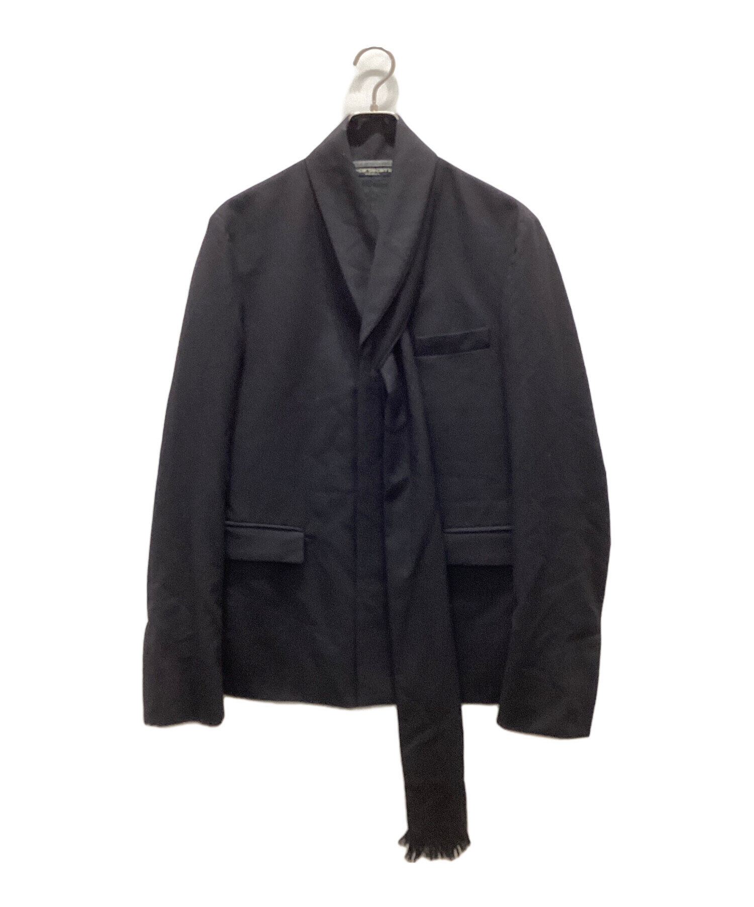 中古・古着通販】KRIS VAN ASSCHE (クリス ヴァン アッシュ) io corso