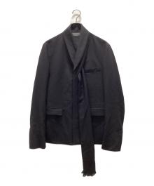 KRIS VAN ASSCHE】ブランド・古着のネット通販【TREFAC FASHION】