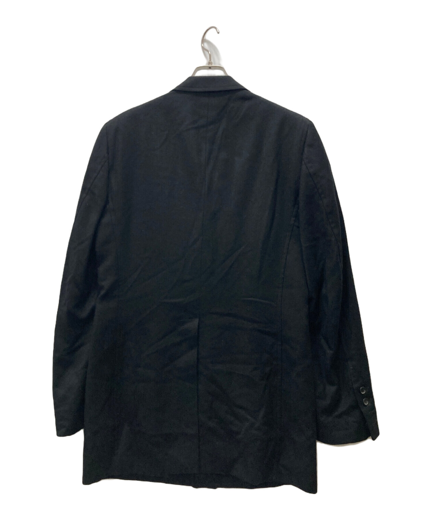 中古・古着通販】CoSTUME NATIONAL HOMME (コスチューム ナショナル