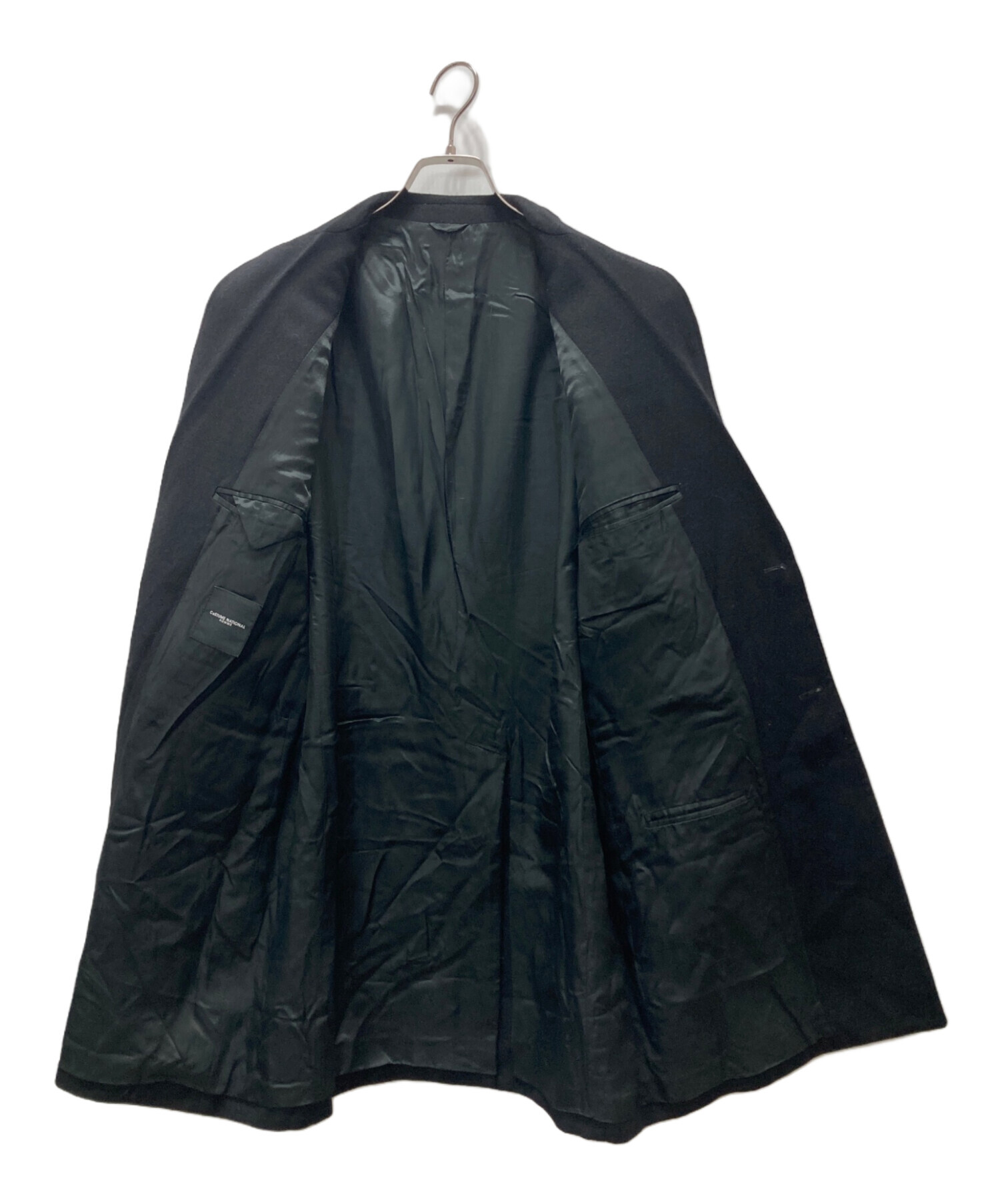 中古・古着通販】CoSTUME NATIONAL HOMME (コスチューム ナショナル