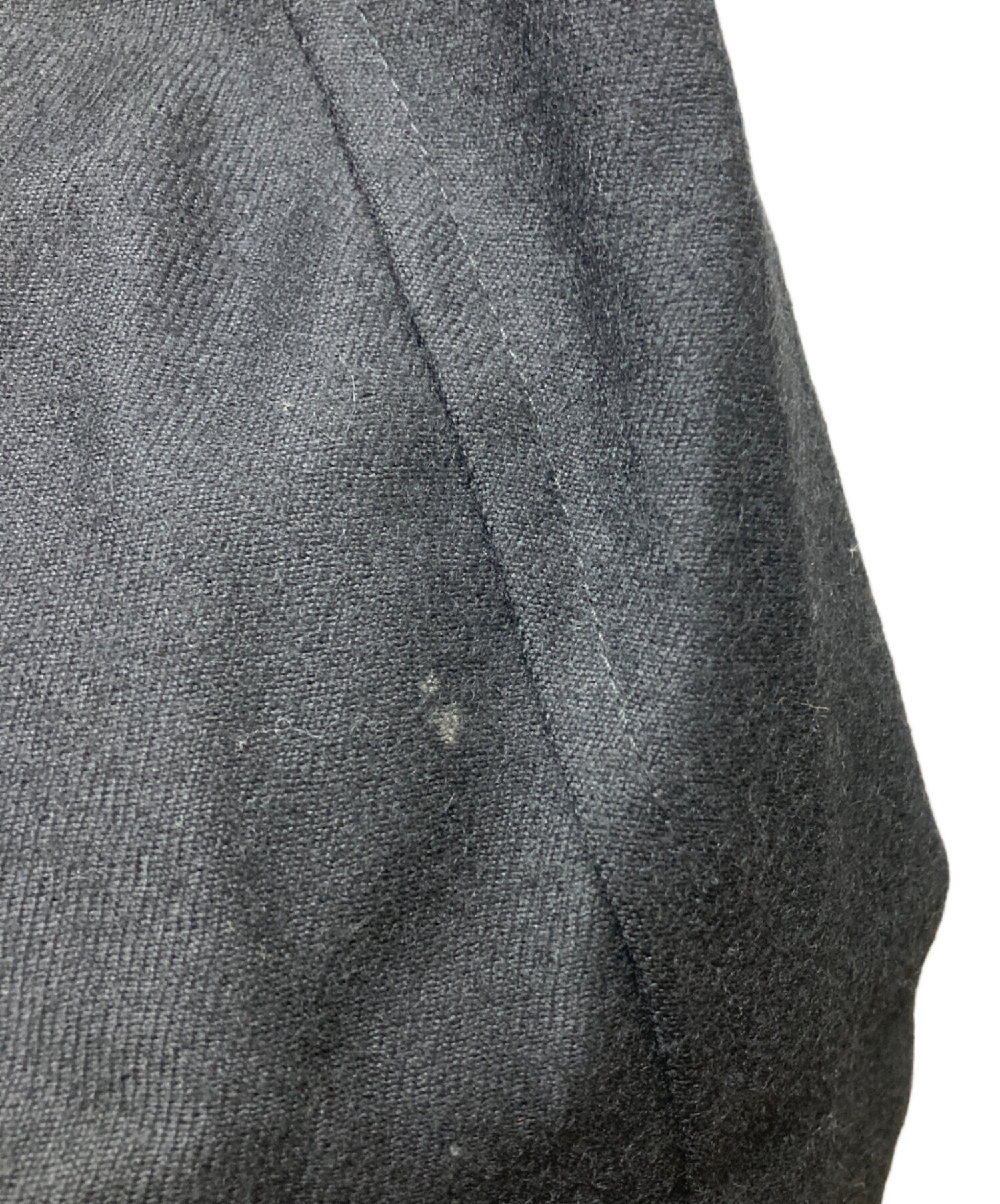 中古・古着通販】CoSTUME NATIONAL HOMME (コスチューム ナショナル