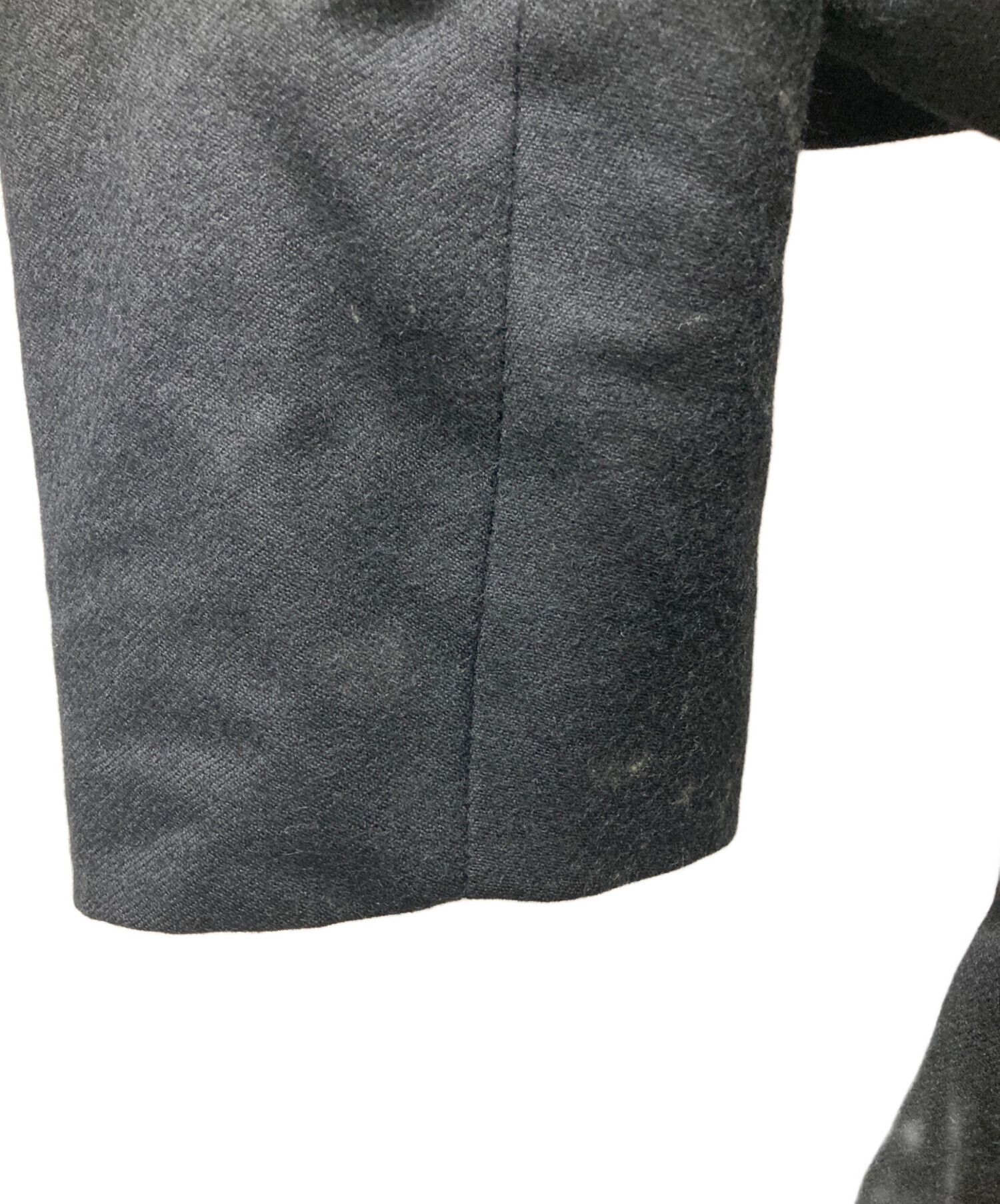 中古・古着通販】CoSTUME NATIONAL HOMME (コスチューム ナショナル