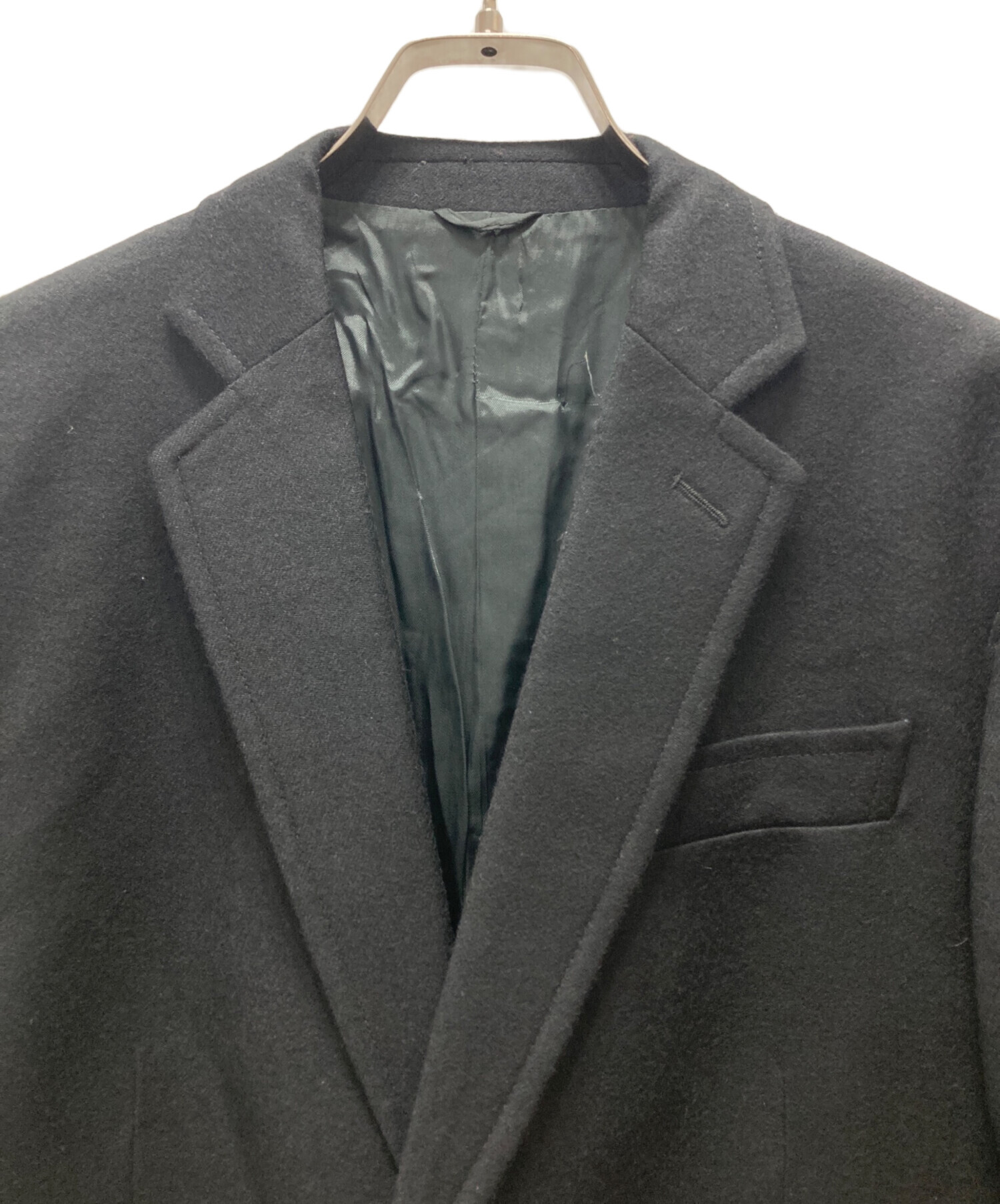 中古・古着通販】CoSTUME NATIONAL HOMME (コスチューム ナショナル