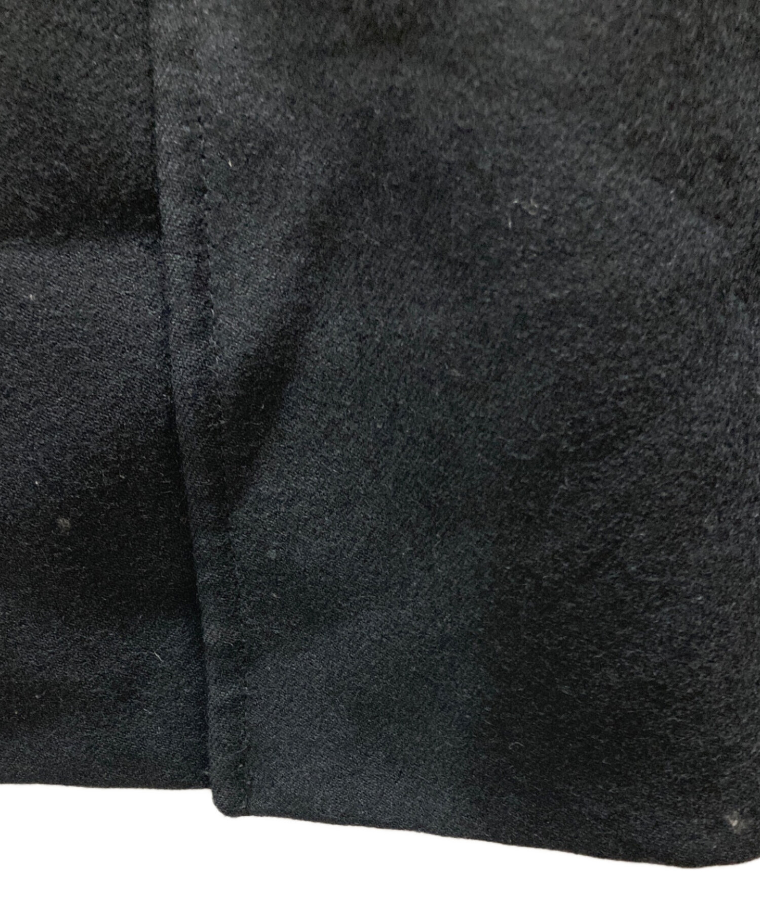 中古・古着通販】CoSTUME NATIONAL HOMME (コスチューム ナショナル