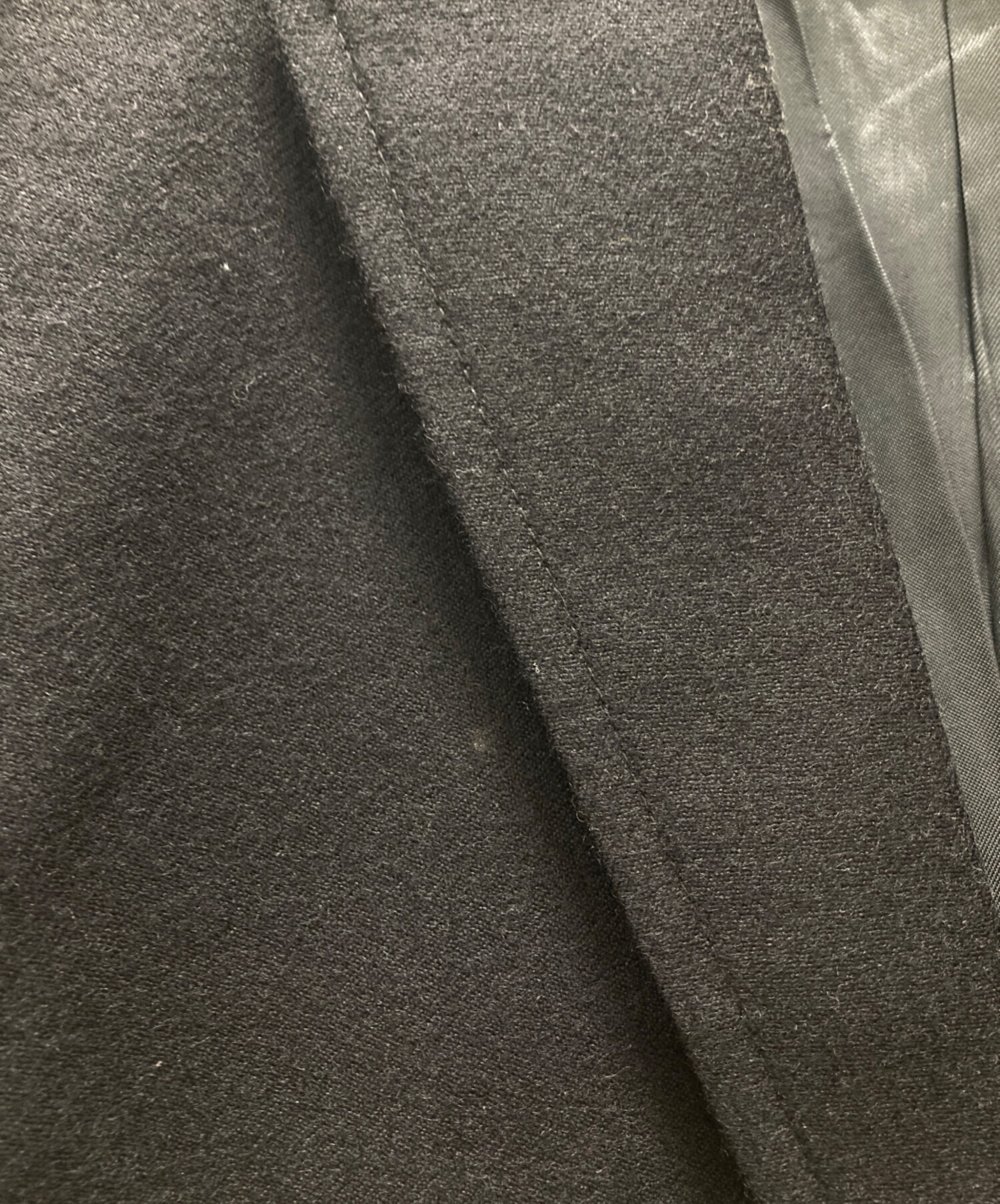 中古・古着通販】CoSTUME NATIONAL HOMME (コスチューム ナショナル