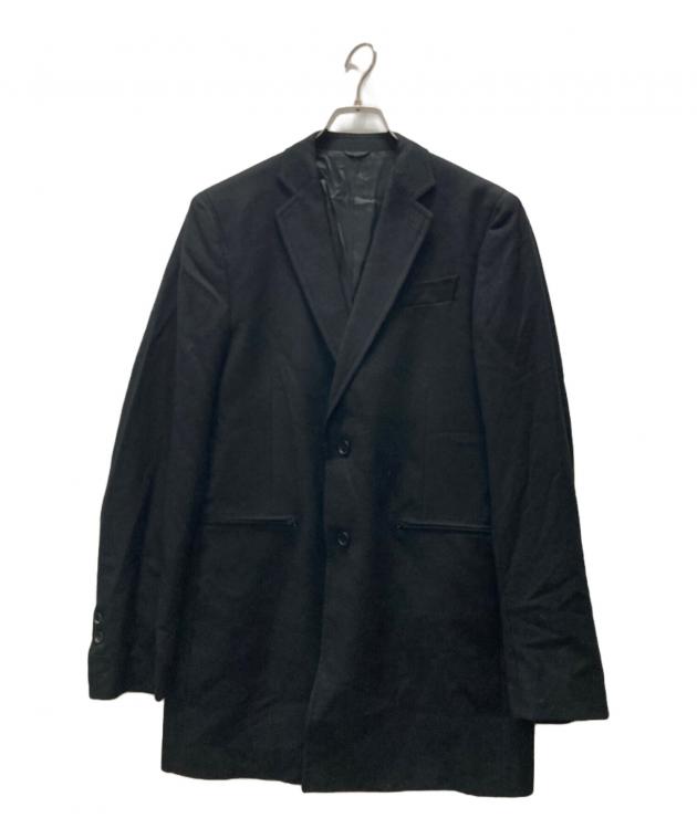 中古・古着通販】CoSTUME NATIONAL HOMME (コスチューム ナショナル