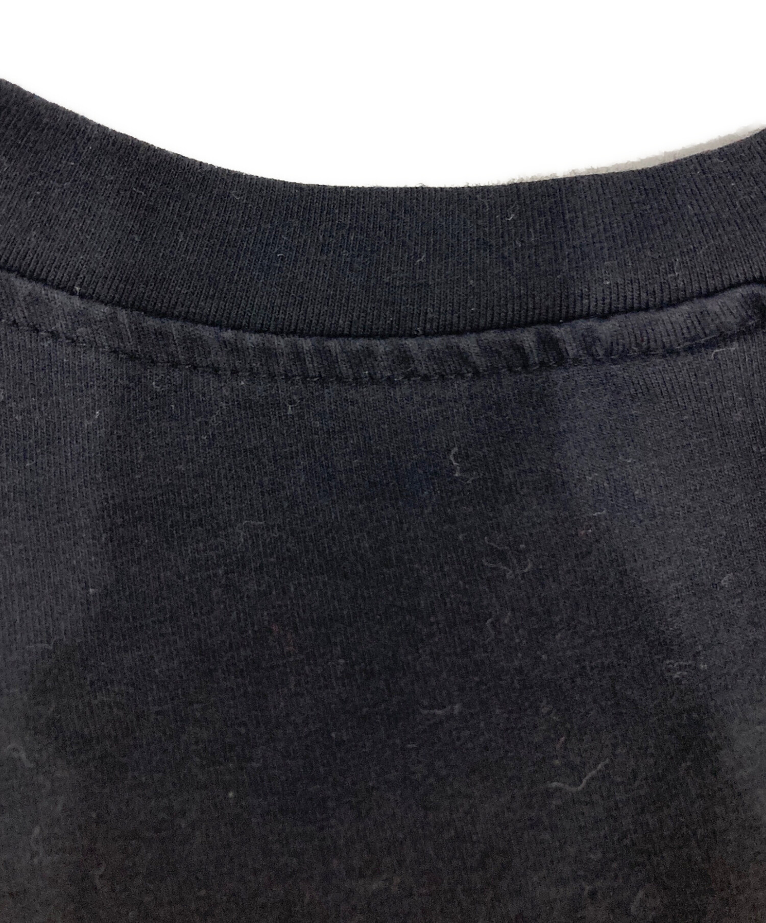 中古・古着通販】JOHN GALLIANO (ジョンガリアーノ) ラインデザイン V