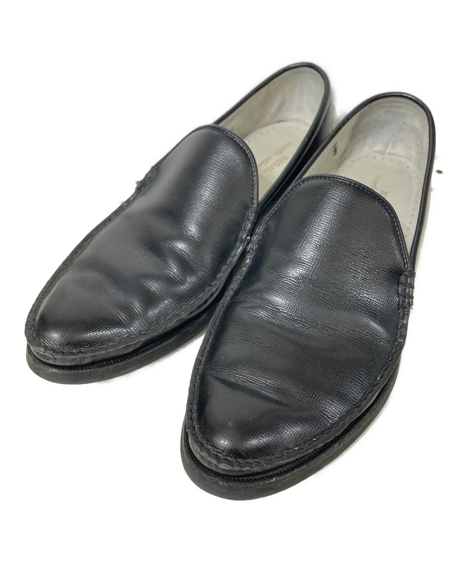 中古・古着通販】REGAL (リーガルスタンダーズ) コブラヴァンプ