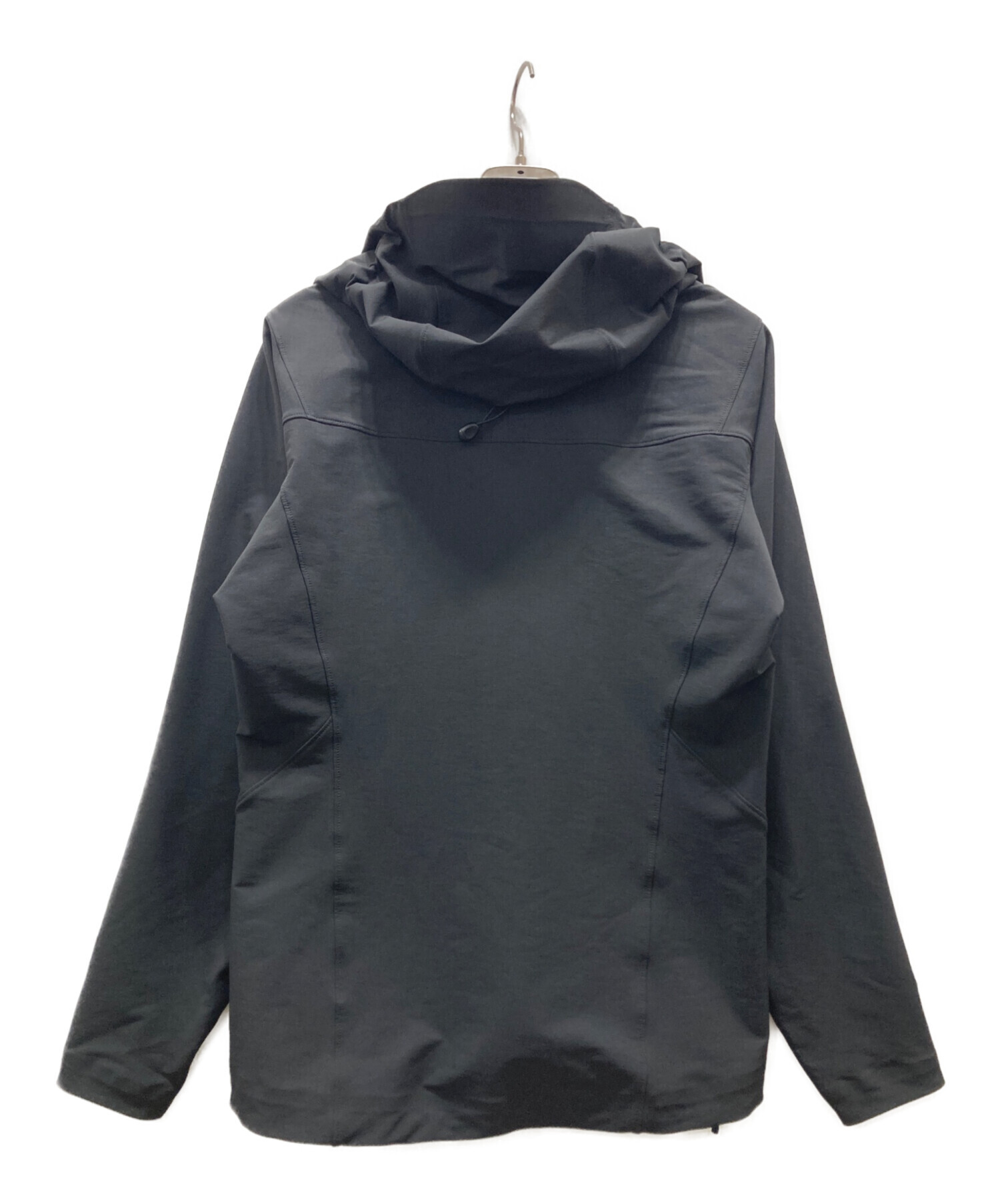中古・古着通販】ARC'TERYX (アークテリクス) Gamma Lt Hoodie