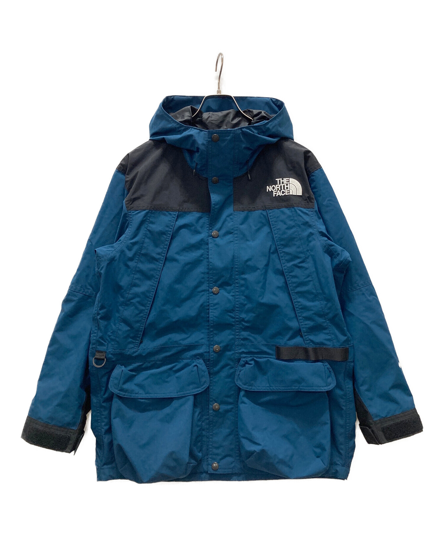【廃盤・新品未使用品】THE NORTH FACE CLASSIC KANGAⅡ 中古・古着通販】THE NORTH FACE (ザ ノース フェイス) CR Storage