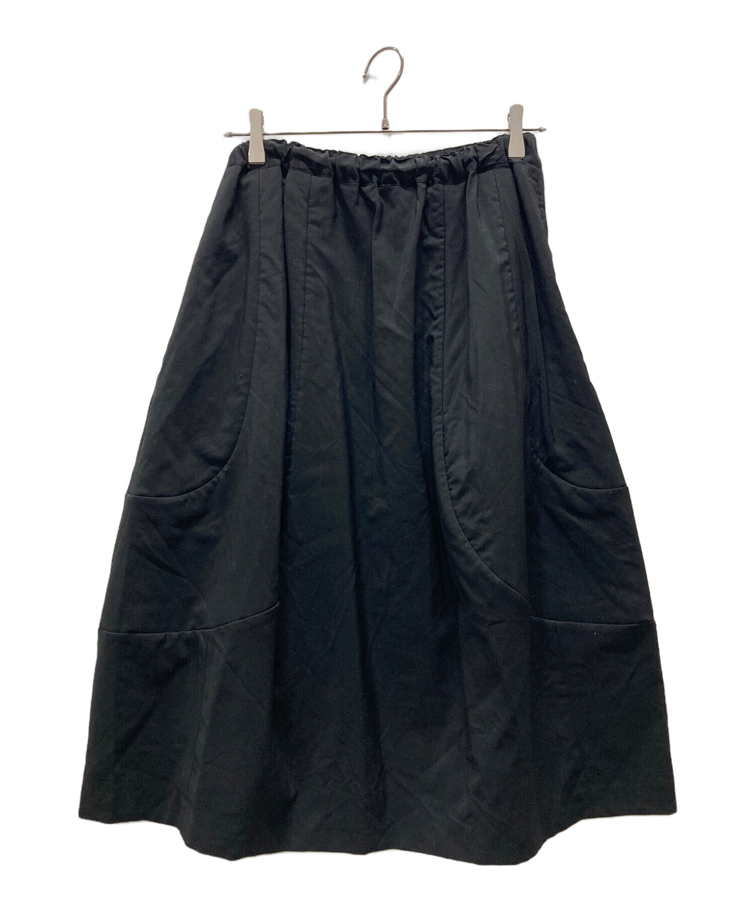 中古・古着通販】COMME des GARCONS COMME des GARCONS