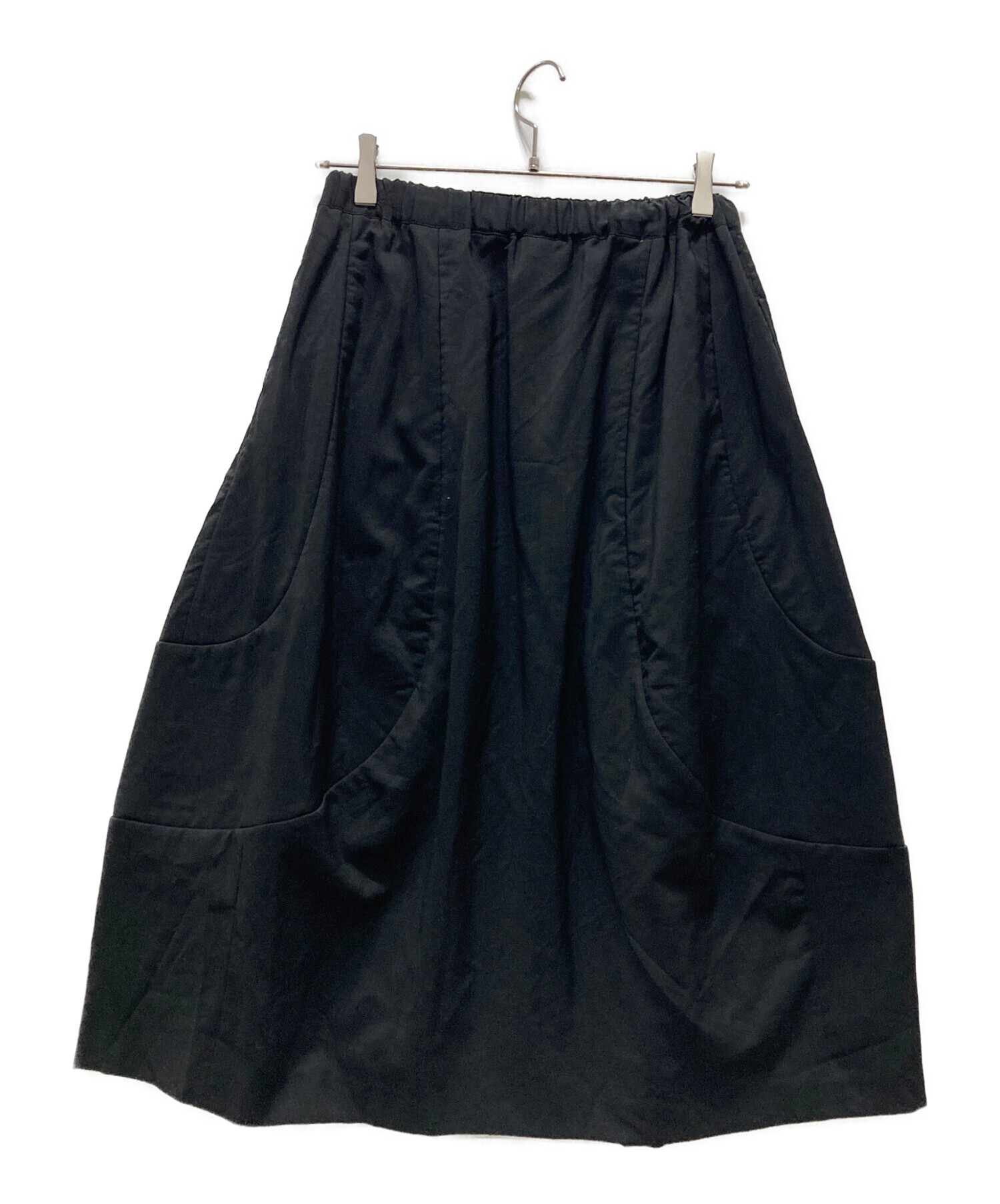 中古・古着通販】COMME des GARCONS COMME des GARCONS
