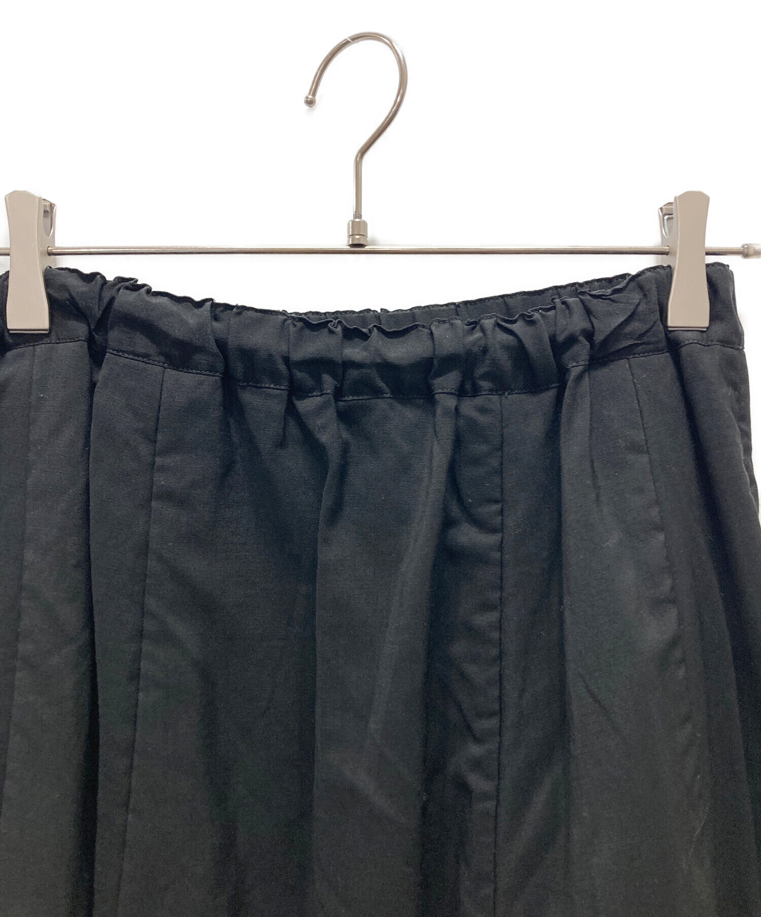 中古・古着通販】COMME des GARCONS COMME des GARCONS