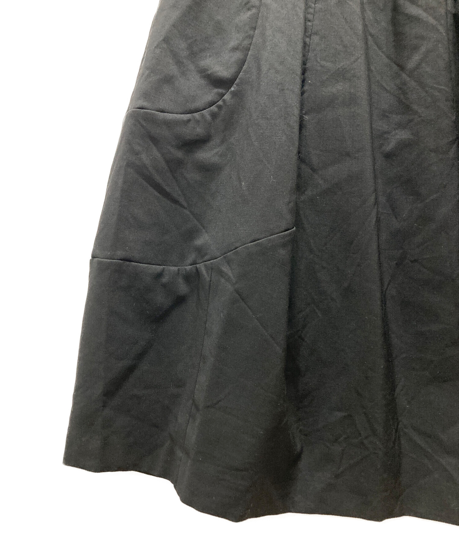 中古・古着通販】COMME des GARCONS COMME des GARCONS