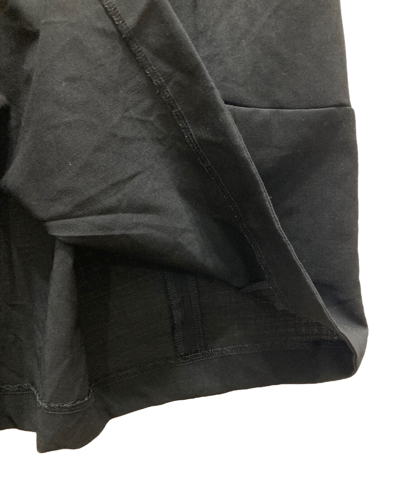 中古・古着通販】COMME des GARCONS COMME des GARCONS