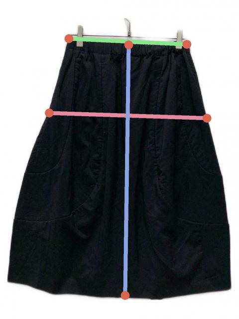 中古・古着通販】COMME des GARCONS COMME des GARCONS
