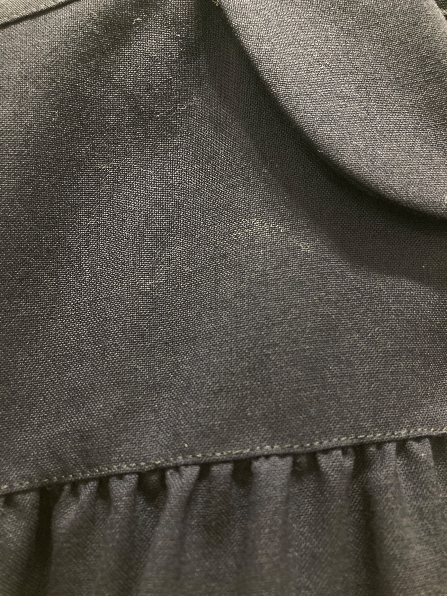 中古・古着通販】tricot COMME des GARCONS (トリココムデギャルソン