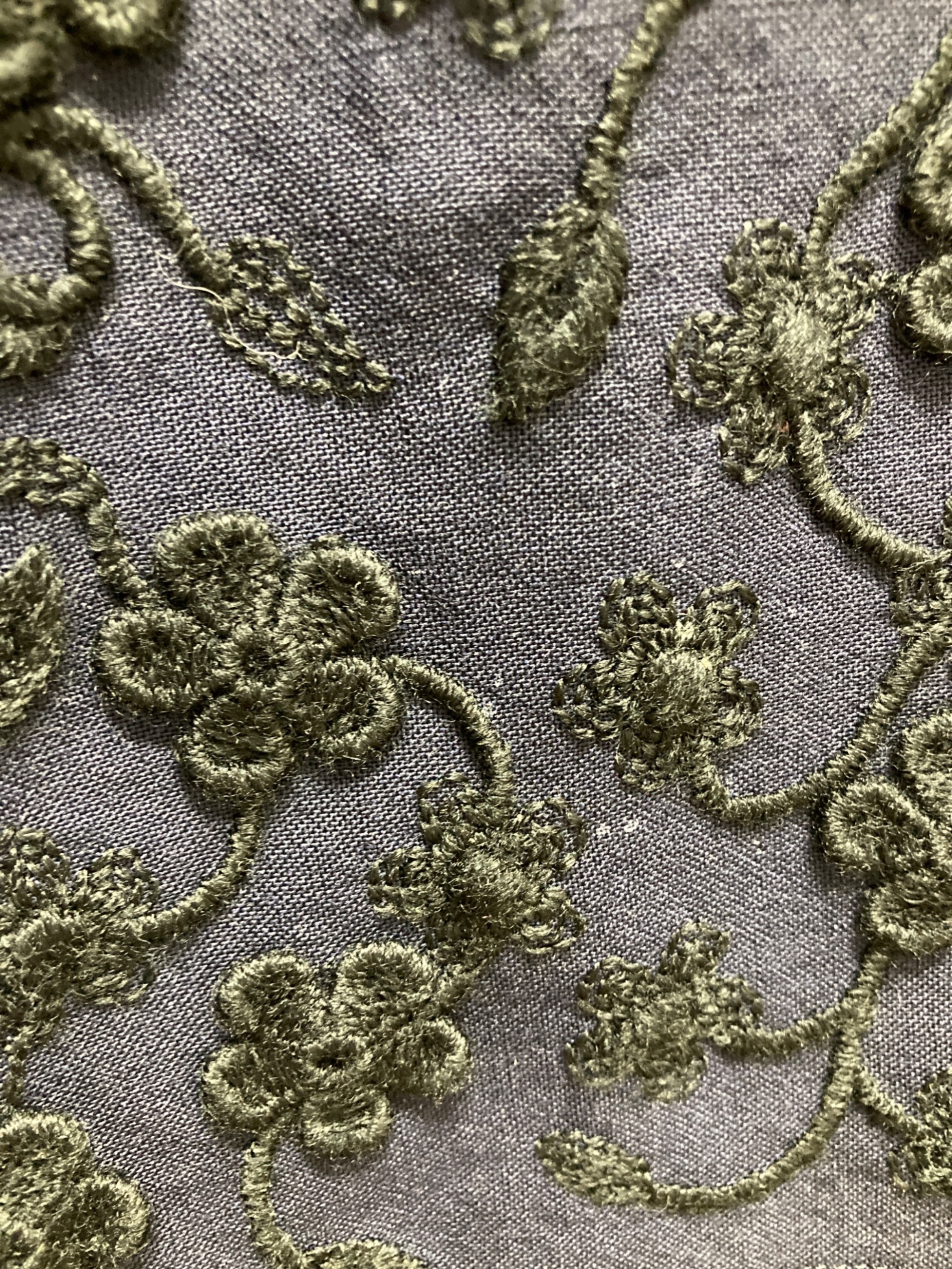 中古・古着通販】tricot COMME des GARCONS (トリココムデギャルソン