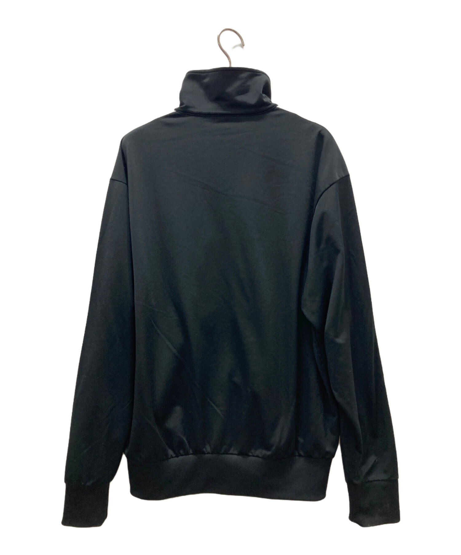 中古・古着通販】adidas (アディダス) トラックジャケット