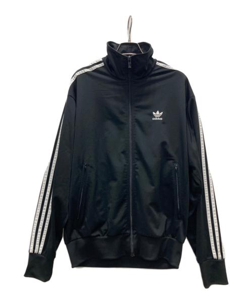 中古・古着通販】adidas (アディダス) トラックジャケット