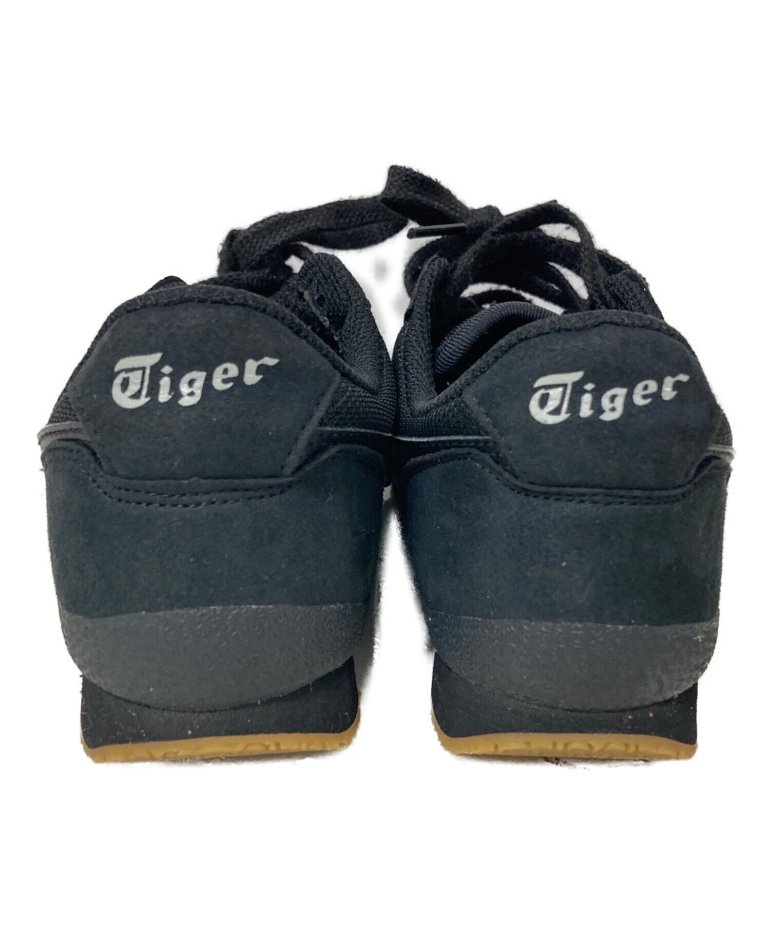 中古・古着通販】Onitsuka Tiger (オニツカタイガー) TRAXY TRAINER