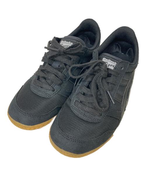 中古・古着通販】Onitsuka Tiger (オニツカタイガー) TRAXY TRAINER