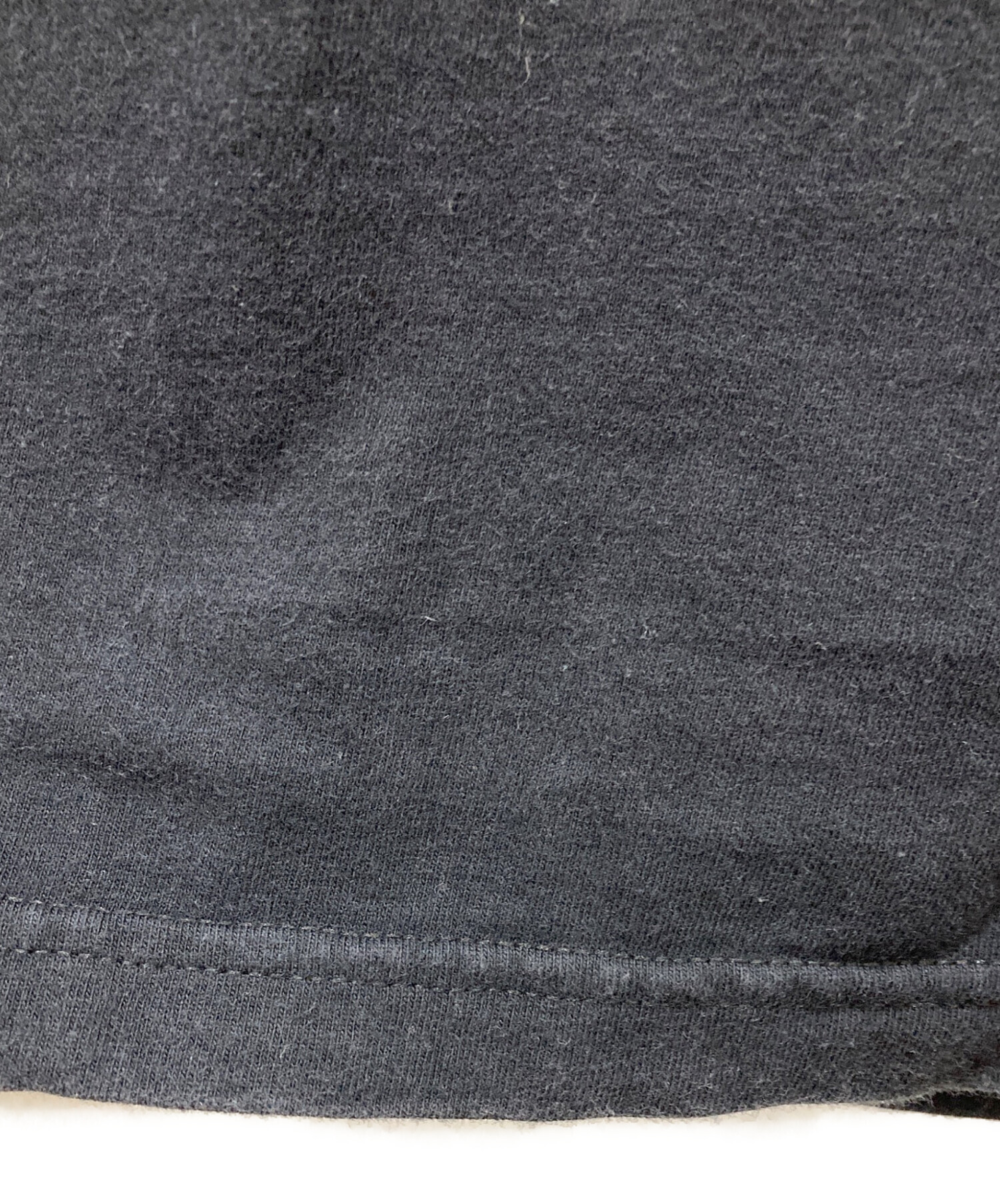 中古・古着通販】Supreme (シュプリーム) UNDERCOVER (アンダーカバー 