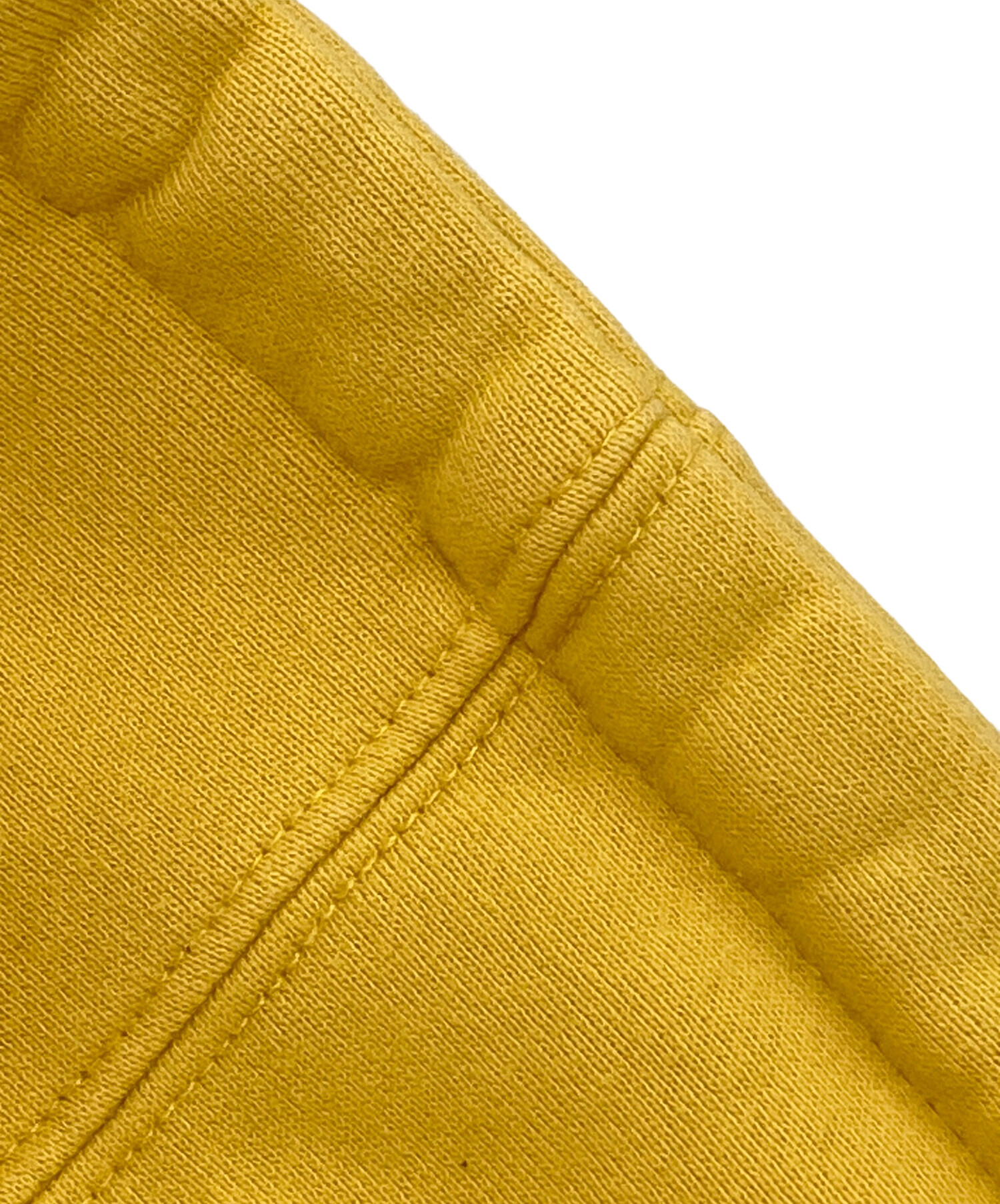 中古・古着通販】stussy (ステューシー) ロゴパーカー/Basic Copyright