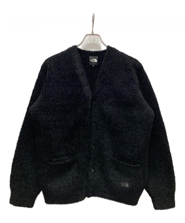 中古・古着通販】THE NORTH FACE (ザ ノース フェイス) オルタナティブ