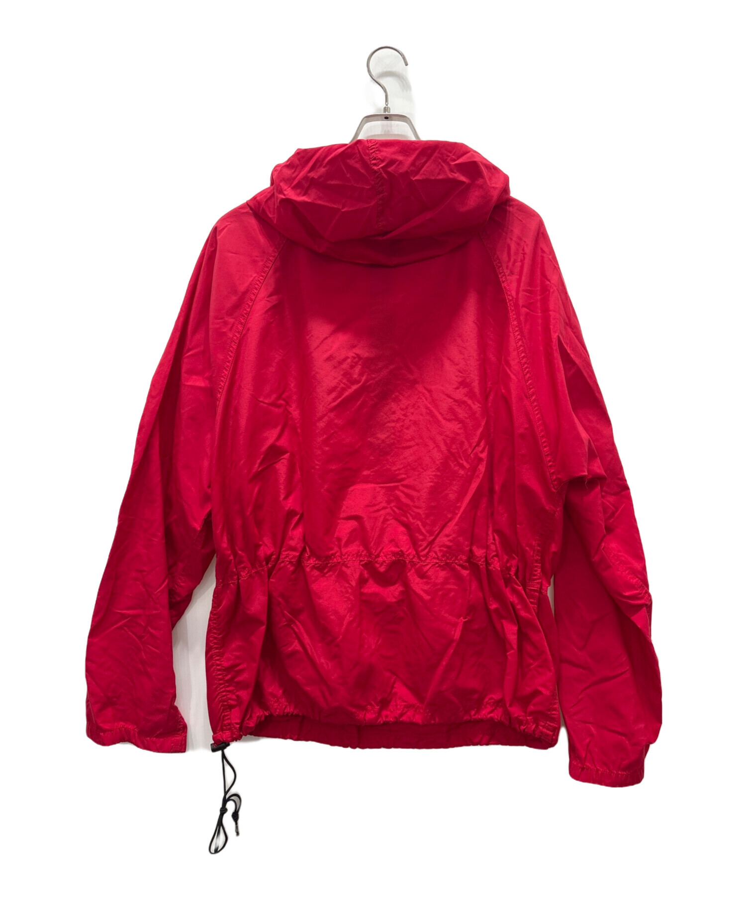 中古・古着通販】L.L.Bean (エルエルビーン) アノラックパーカー