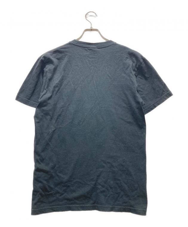 中古・古着通販】Supreme (シュプリーム) 21SS Fuck Tee ブラック