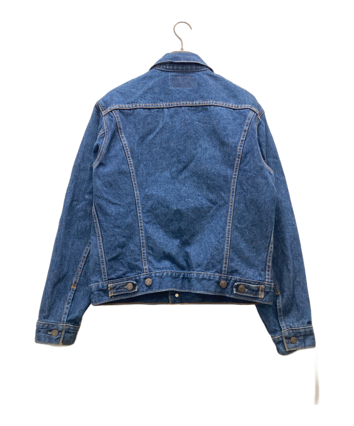 中古・古着通販】LEVI