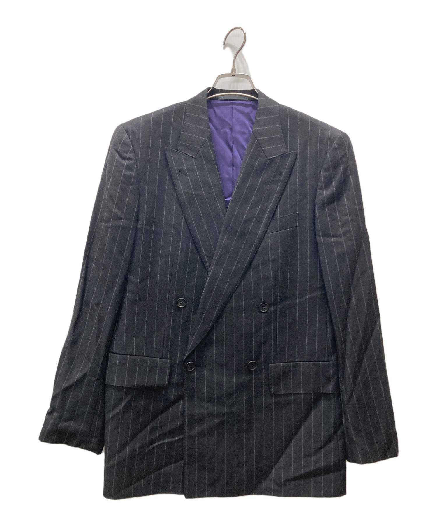中古・古着通販】Paul Smith London (ポールスミスロンドン) ゼニア