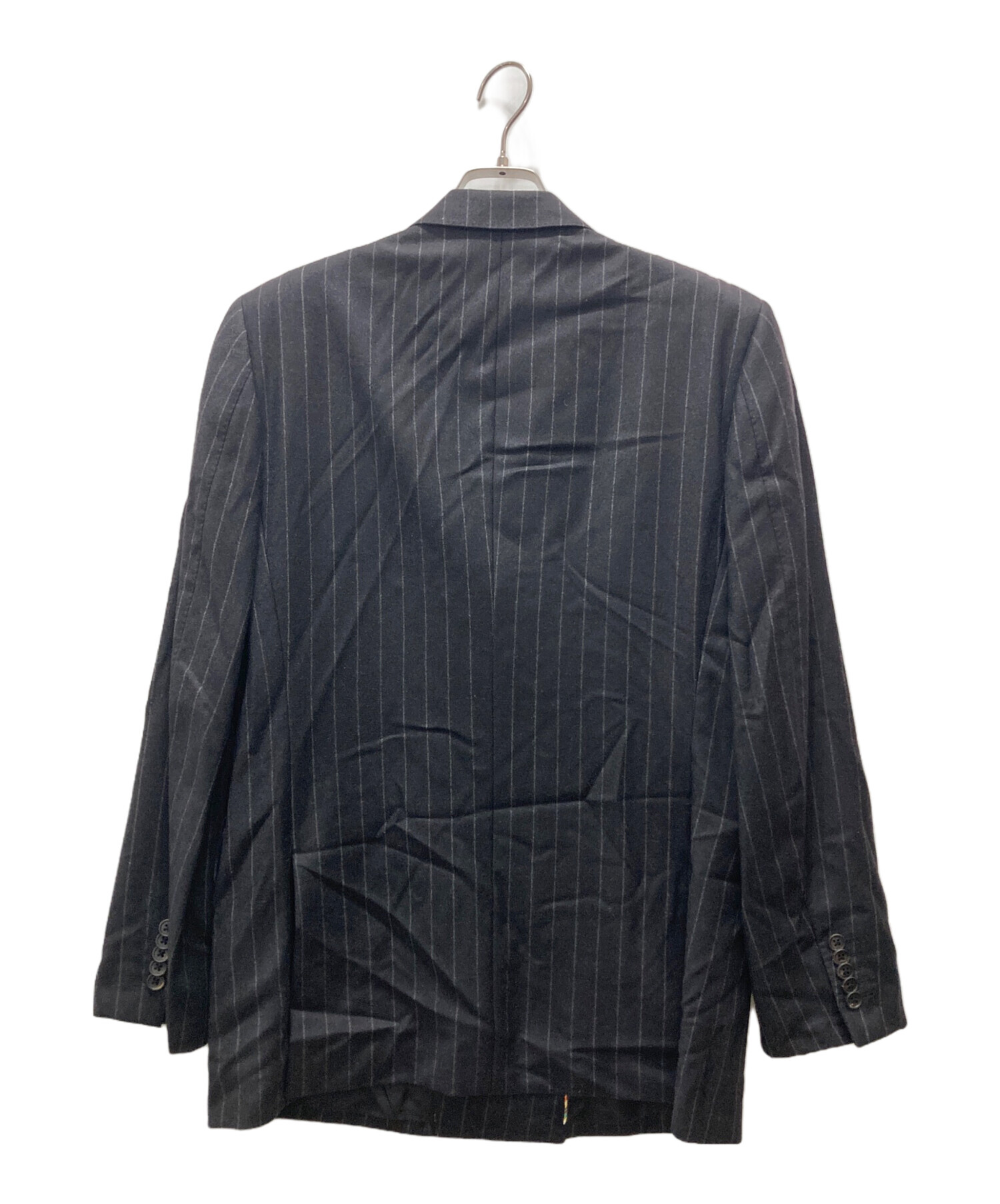 中古・古着通販】Paul Smith London (ポールスミスロンドン) ゼニア
