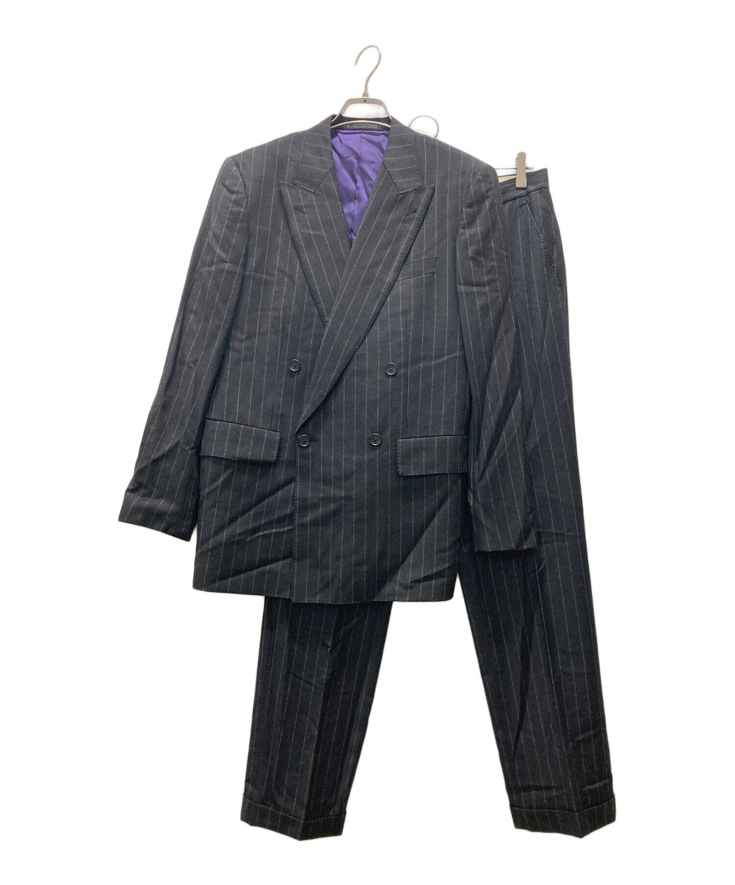 中古・古着通販】Paul Smith London (ポールスミスロンドン) ゼニア