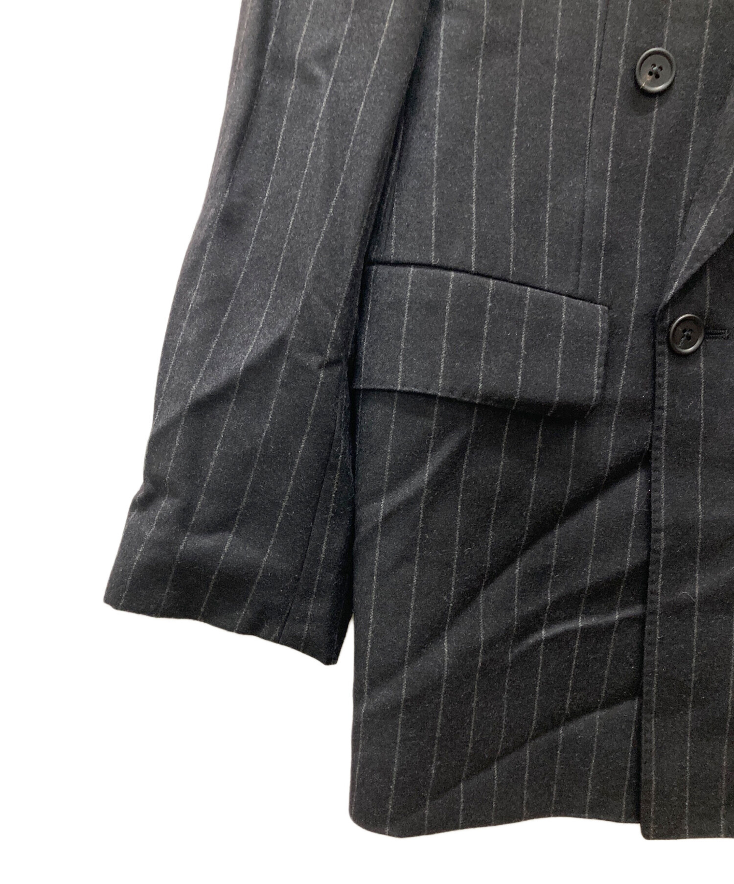 中古・古着通販】Paul Smith London (ポールスミスロンドン) ゼニア