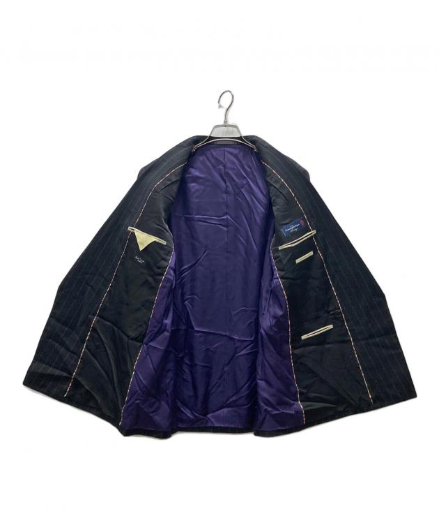中古・古着通販】Paul Smith London (ポールスミスロンドン) ゼニア