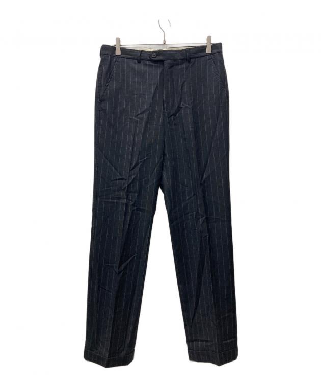 中古・古着通販】Paul Smith London (ポールスミスロンドン) ゼニア