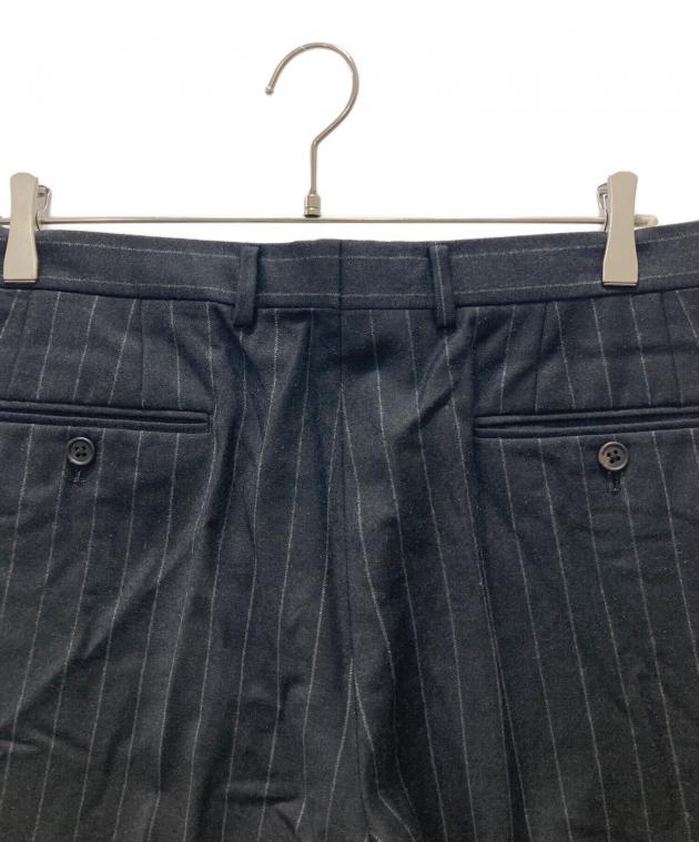 中古・古着通販】Paul Smith London (ポールスミスロンドン) ゼニア