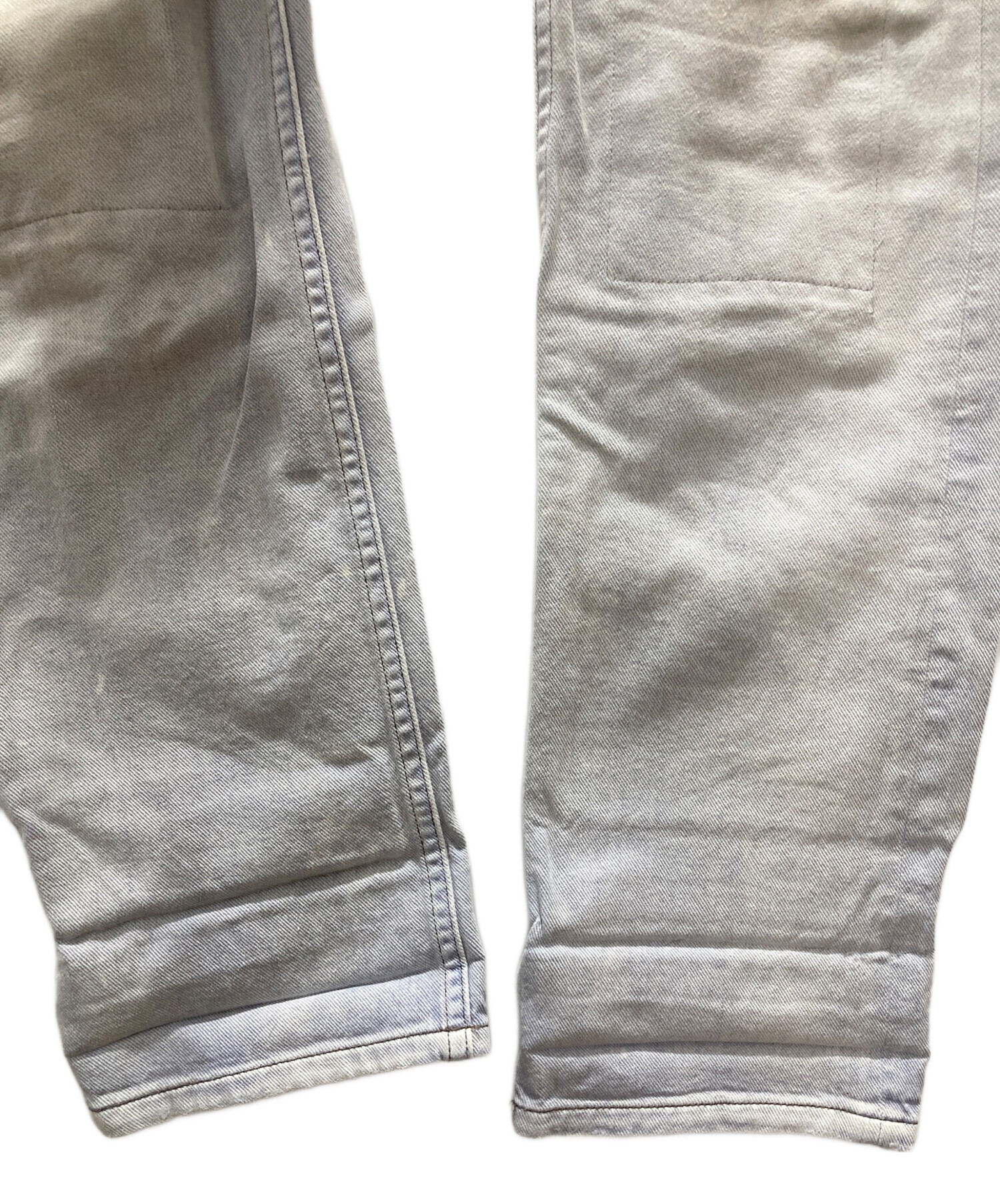 中古・古着通販】DIESEL BLACK GOLD (ディーゼル ブラック ゴールド
